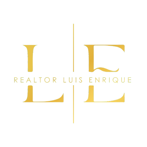 Tu Realtor Luis